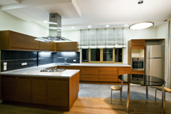 kitchen extensions Caddington